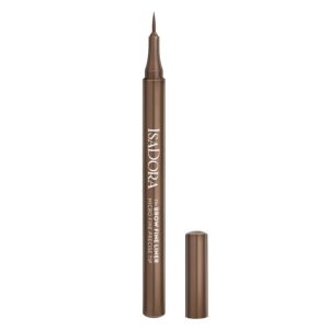 IsaDora Brow Fine Liner Taupe #41 1