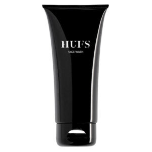 Hufs Face Wash 100ml