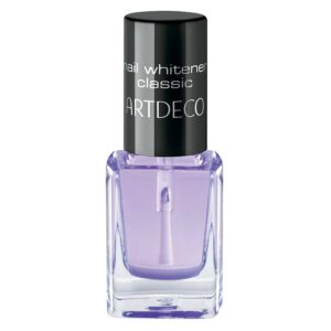 Artdeco Nail Whitener Classic 10ml