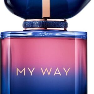 Armani My Way Le Parfum 30ml