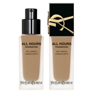 Yves Saint Laurent All Hours Foundation MW9 25ml