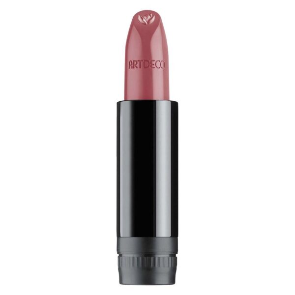 Artdeco Couture Lipstick Refill 290 Plum Addict 4g