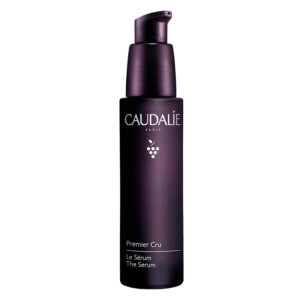 Caudalie Premier Cru The Serum 30ml