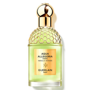 Guerlain Aqua Allegoria Neroli Vetiver Forte Eau De Parfum 75ml