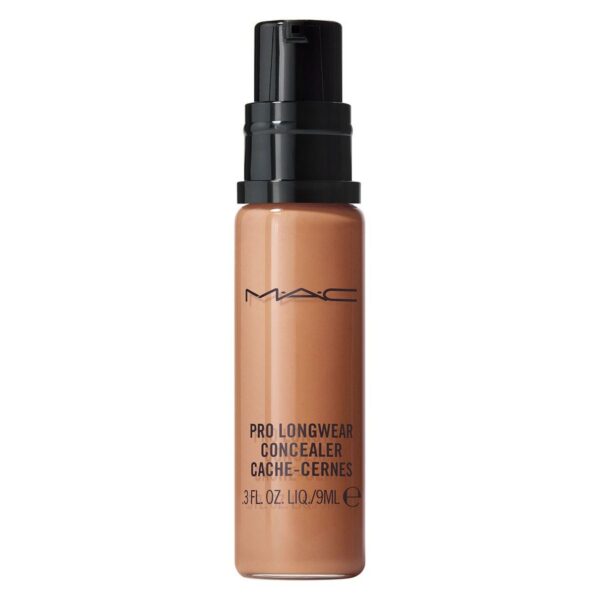 MAC Pro Longwear Concealer Nw35 9ml