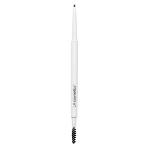 LH Cosmetics Infinity Brow Pen Almost Black 0