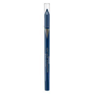 Max Factor Masterpiece Wow Liner Dark Navy 1.2g