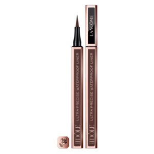 Lancôme Lash Idôle Liner #02 Brown 1ml