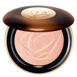 Lancôme Teint Idole Ultra Wear C.E. Skin Transforming Highlighter