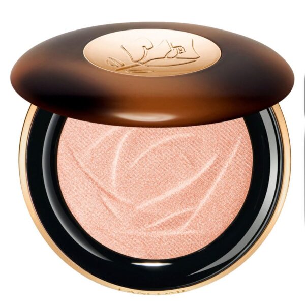 Lancôme Teint Idole Ultra Wear C.E. Skin Transforming Highlighter