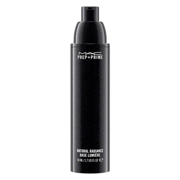 MAC Prep + Prime Natural Radiance Radiant Pink 50ml