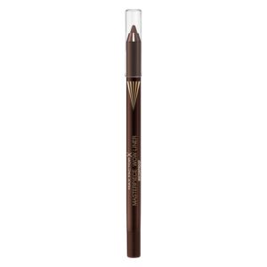 Max Factor Masterpiece Wow Liner Chocolate Brown 1.2g