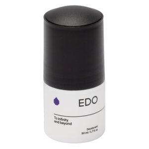 EDO Deodorant To Infinity And Beyond 50ml