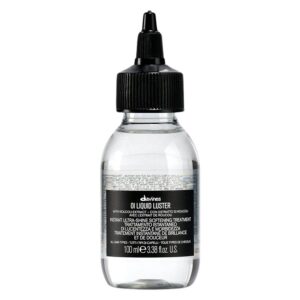 Davines OI Liquid Luster 100ml