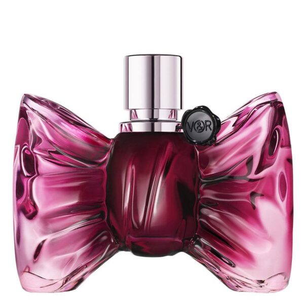 Viktor & Rolf Bonbon Eau De Parfum 50ml