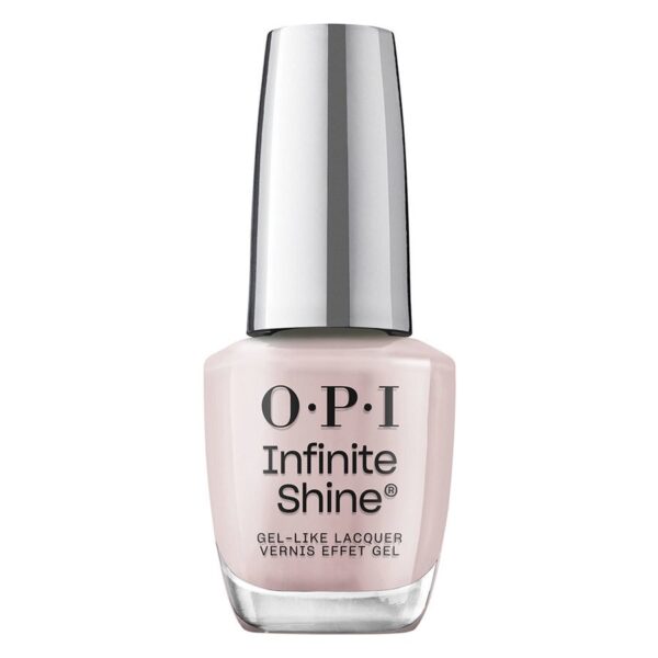 OPI Infinite Shine Don&apos;t Bossa Nova Me Around 15ml