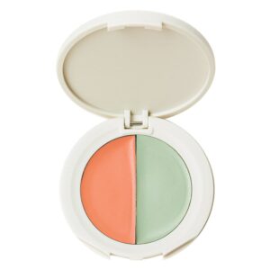 IDUN Minerals Colour Correcting Duo Concealer Ringblomma 2