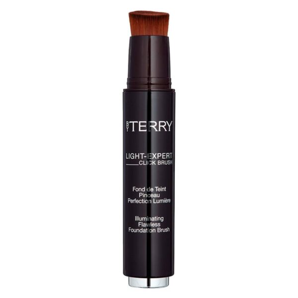 By Terry Light Expert Click Brush Foundation N2 Apricot Light 19