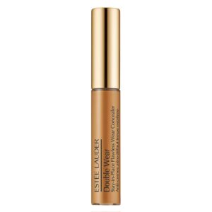 Estée Lauder Double Wear Stay-In-Place Flawless Wear Concealer 4N