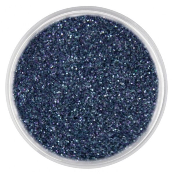 Claresa Quartz Decorative Dust 07 Light Blue 3ml