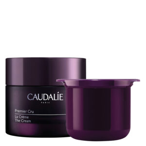 Caudalie Premier Cru The Cream Refill 50ml