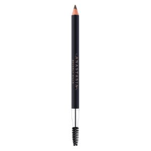 Anastasia Beverly Hills Perfect Brow Pencil Medium Brown 0