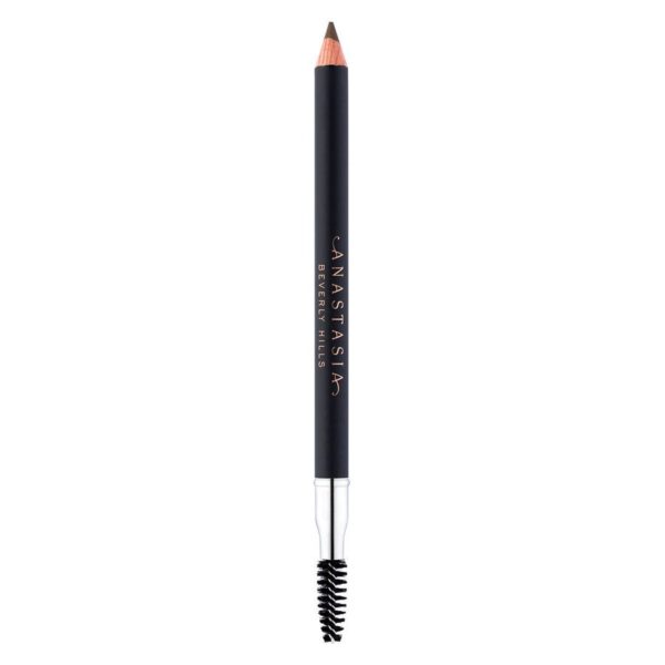 Anastasia Beverly Hills Perfect Brow Pencil Medium Brown 0