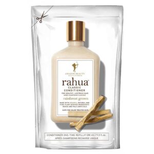 Rahua Classic Conditioner Refill 280ml