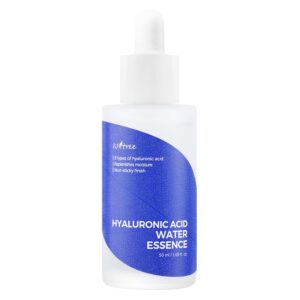 Isntree Hyaluronic Acid Water Essence 50ml