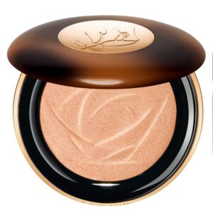 Lancôme Teint Idole Ultra Wear C.E. Skin Transforming Highlighter