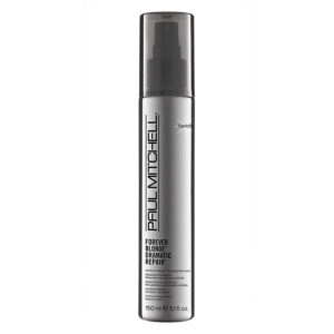 Paul Mitchell Blonde Forever Blonde Dramatic Repair 150ml