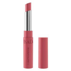 IsaDora The Matte Lipstick 10 True Blossom 1