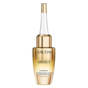 Lancôme Absolue Ultimate Repair Bi-Ampoule 12ml