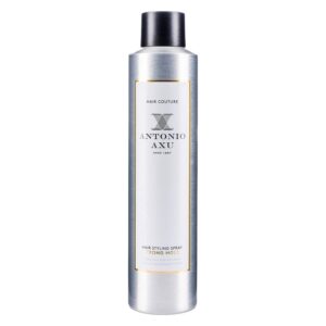 Antonio Axu Hair Styling Spray Strong Hold 300ml