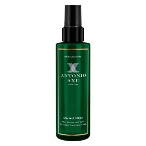 Antonio Axu Sea Salt Spray 150ml