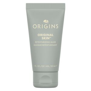 Original Skin Retexturing Mask 30ml