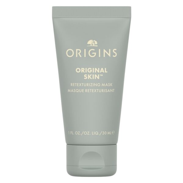 Original Skin Retexturing Mask 30ml