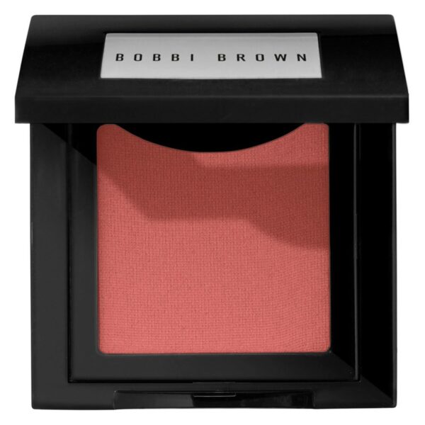 Bobbi Brown Blush Matte Velvet 3