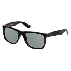 Ray Ban Justin 4165 601/71 54