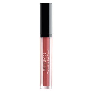 Artdeco Plumping Lip Fluid 28 Goddess 3ml