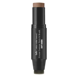 Billion Dollar Beauty Cream Contour Stick 8