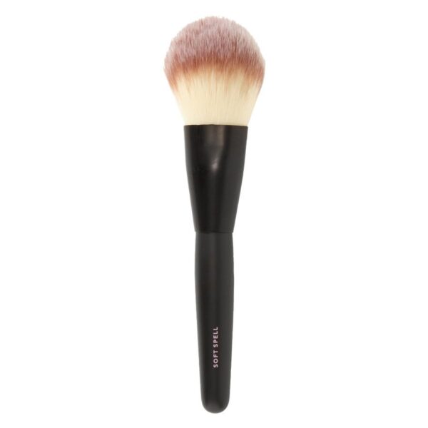 Soft Spell Powder Brush