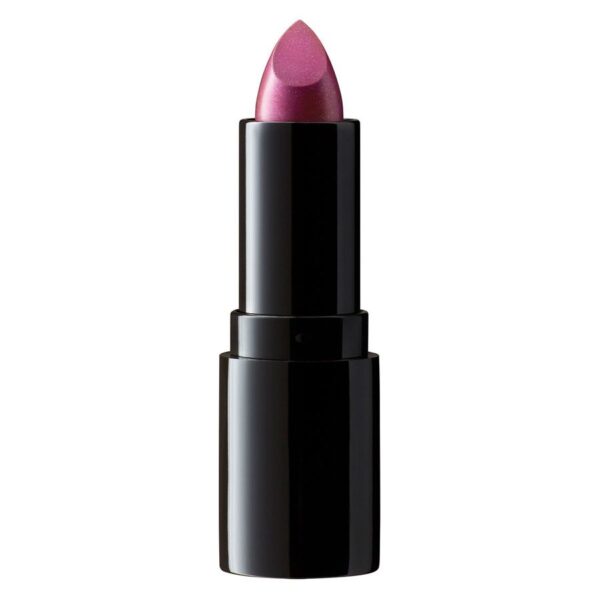 IsaDora Perfect Moisture Lipstick 068 Crystal Rosemauve 4