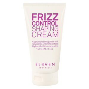 Eleven Australia Frizz Control Shaping Cream 150ml