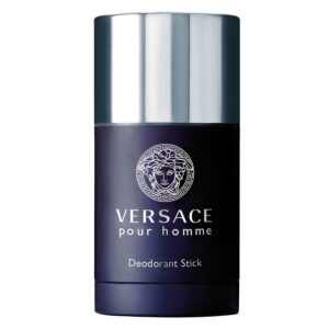 Versace Pour Homme Deostick 75ml