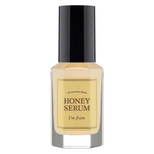 I&apos;m From Honey Serum 30ml