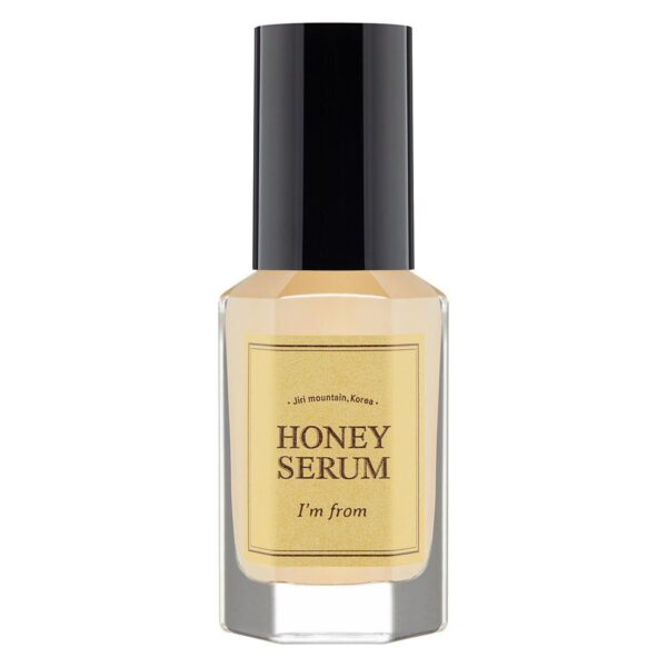 I&apos;m From Honey Serum 30ml