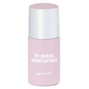 Le Mini Macaron Single Gel Polish Colette 10ml