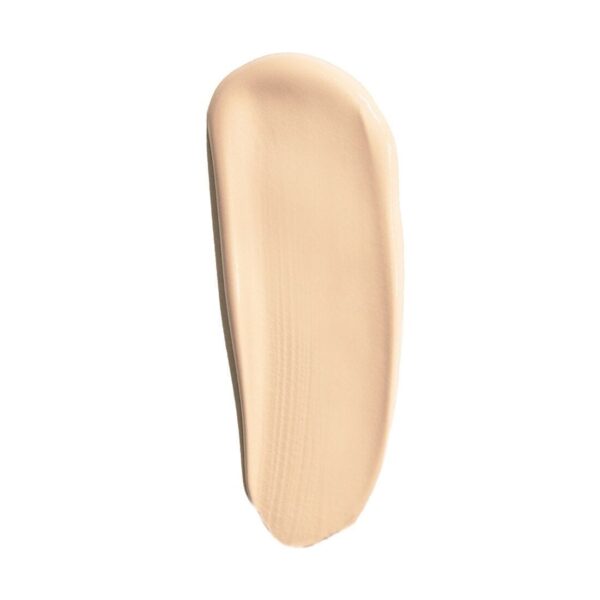 Blur 16H Longwear High Coverage Foundation SPF15