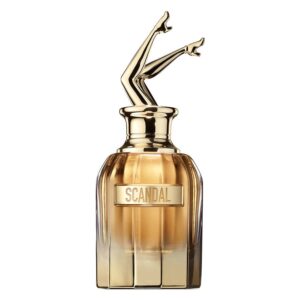 Jean Paul Gaultier Scandal Absolu Parfum Concentré 50ml